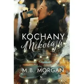 kochany-mikolaju