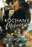 kochany-mikolaju-stan-nowy