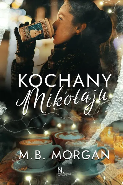 kochany-mikolaju-wydawnictwo-inne