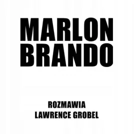 marlon-brando-rozmawia-lawrence-grobel