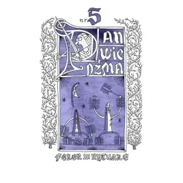 feler-w-rytuale-pan-wiedzma-tom-5