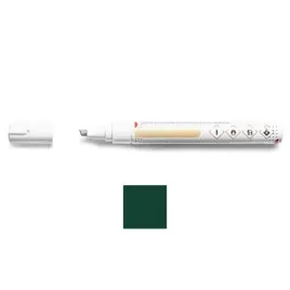 pisak-retuszerski-folmag-ral6005-zielony-mech