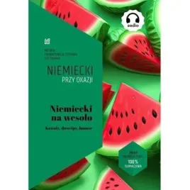 niemiecki-na-wesolo-kawaly-dowcipy-humor