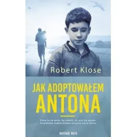 jak-adoptowalem-antona