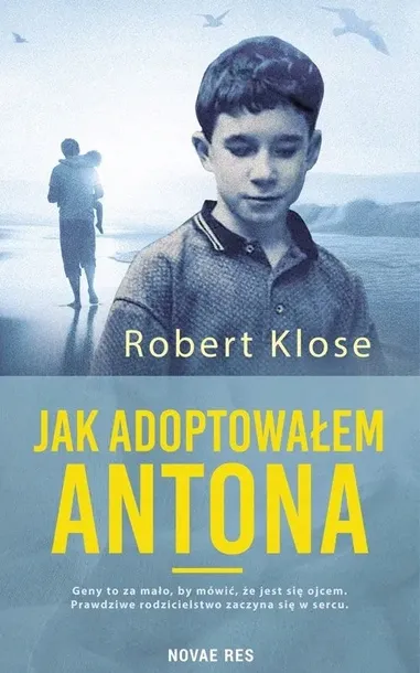 jak-adoptowalem-antona-stan-nowy