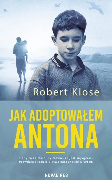 jak-adoptowalem-antona-tytul-jak-adoptowalem-antona