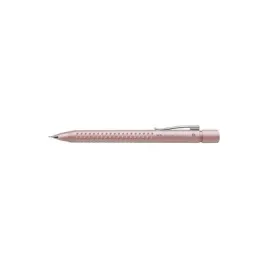 olowek-automat-palerose-07mm-5szt-faber-castel
