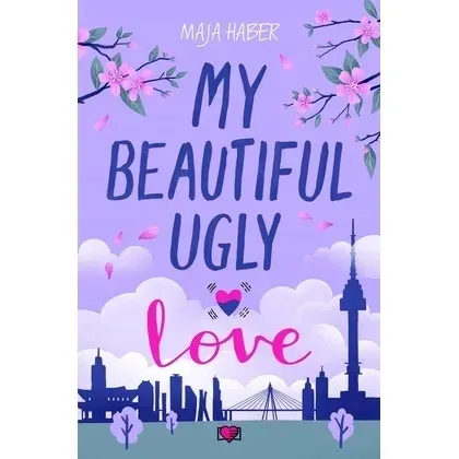 my-beautiful-ugly-love