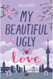 my-beautiful-ugly-love-stan-nowy