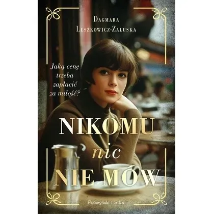 nikomu-nic-nie-mow