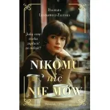 nikomu-nic-nie-mow