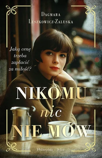 nikomu-nic-nie-mow-stan-nowy