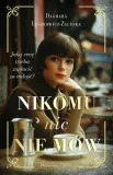 nikomu-nic-nie-mow-stan-nowy