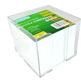 kostka-biala-84x84x70mm-w-pojemniku-nieklejona