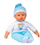 lalka-julka-39cm-stan-nowy