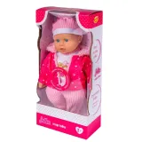lalka-julka-39cm-bohater-inny