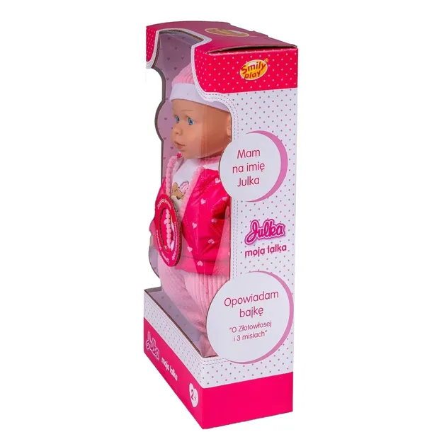 lalka-julka-39cm-marka-smily-play