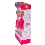 lalka-julka-39cm-marka-smily-play