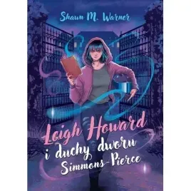 leigh-howard-i-duchy-dworu-simmons-pierce