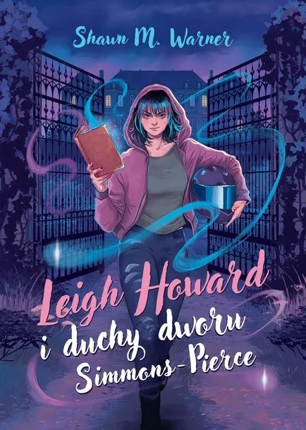 leigh-howard-i-duchy-dworu-simmons-pierce-rok-wydania-2024