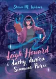 leigh-howard-i-duchy-dworu-simmons-pierce-rok-wydania-2024