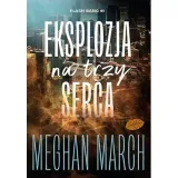 eksplozja-na-trzy-serca-flash-bang-tom-1