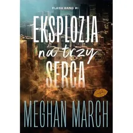 eksplozja-na-trzy-serca-flash-bang-tom-1