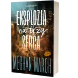 eksplozja-na-trzy-serca-flash-bang-tom-1-stan-nowy