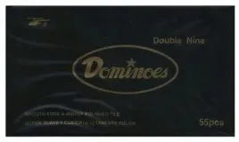 domino-55szt-etui