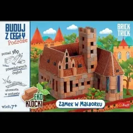 brick-trick-travel-malbork-xxl-trefl