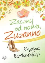 zacznij-od-nowa-zuzanno