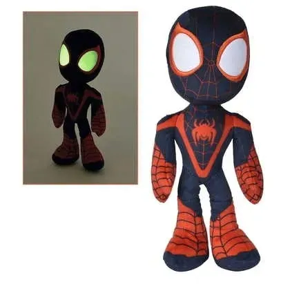marvel-miles-morales-25cm