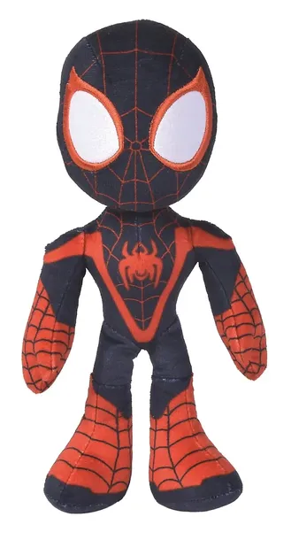 marvel-miles-morales-25cm-bohater-superman