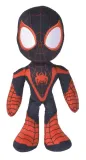 marvel-miles-morales-25cm-bohater-superman