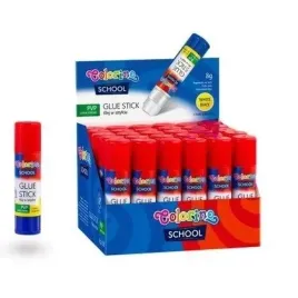 display-klej-w-sztyfcie-pvp-colorino-8g-30-szt