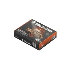 model-do-skladania-world-of-tanks-czolg-t34-85