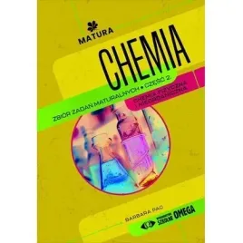 chemia-zbior-zadan-maturalnych-czesc-2