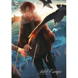 idol-escape-tom-2