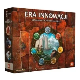 era-innowacji-portal