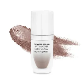 neo-make-up-cien-do-powiek-satin-loose-eyeshadow-04-soft-hazel