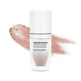 neo-make-up-cien-do-powiek-satin-loose-eyeshadow-02-peachy-nude