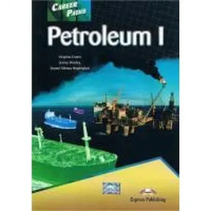 career-paths-petroleum-1-sb-express-publishing