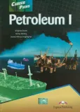 career-paths-petroleum-1-sb-express-publishing-stan-nowy