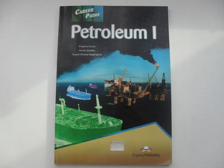 career-paths-petroleum-1-sb-express-publishing-wydawnictwo-express-publishing