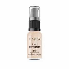 claresa-2w1-korektor-i-podklad-kryjacy-liquid-perfection-102-warm-medium