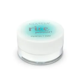 claresa-rice-pow-d-er-puder-ryzowy-sypki-55g