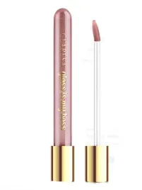 claresa-blyszczyk-do-ust-gloss-is-my-boss-05-big-fish-5-ml