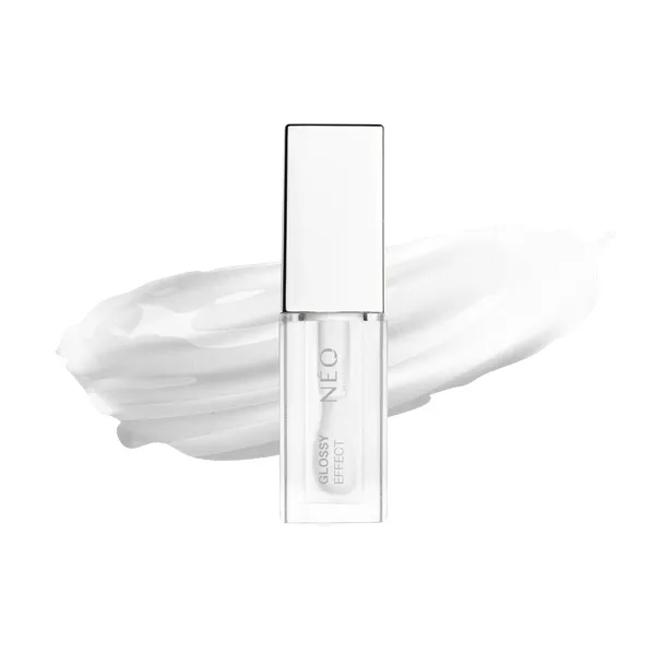 neo-make-up-glossy-effect-lip-gloss-transparentny