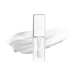 neo-make-up-glossy-effect-lip-gloss-transparentny