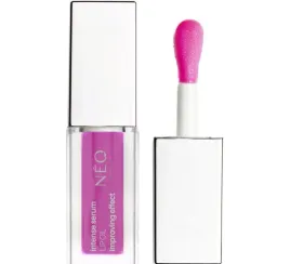 neo-make-up-porzeczkowy-olejek-do-ust-lip-oil-blackcurrant-05